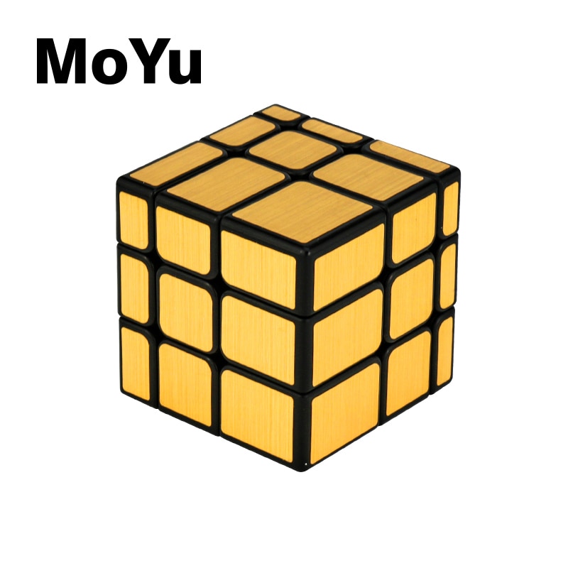 MoYu Meilong ̷  ť,  3x3, 2x2,  3x3 ..